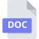 doc-image