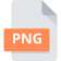png-image