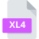 xl4-image