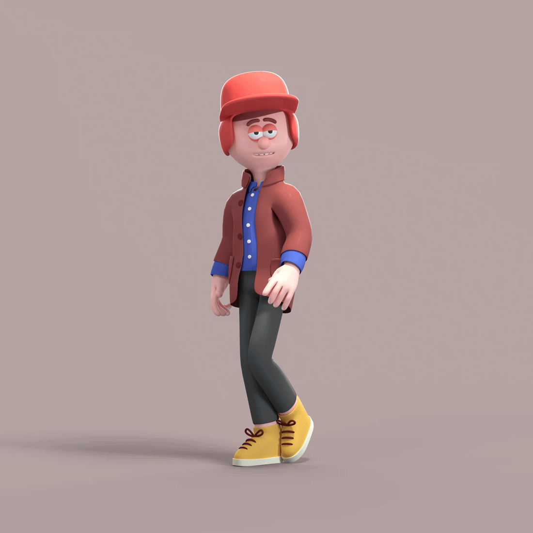 top-collection-image