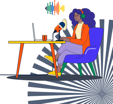 Mastering Digital Marketing