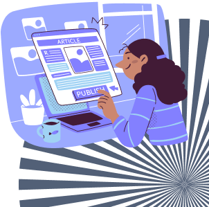 Content Marketing Essentials