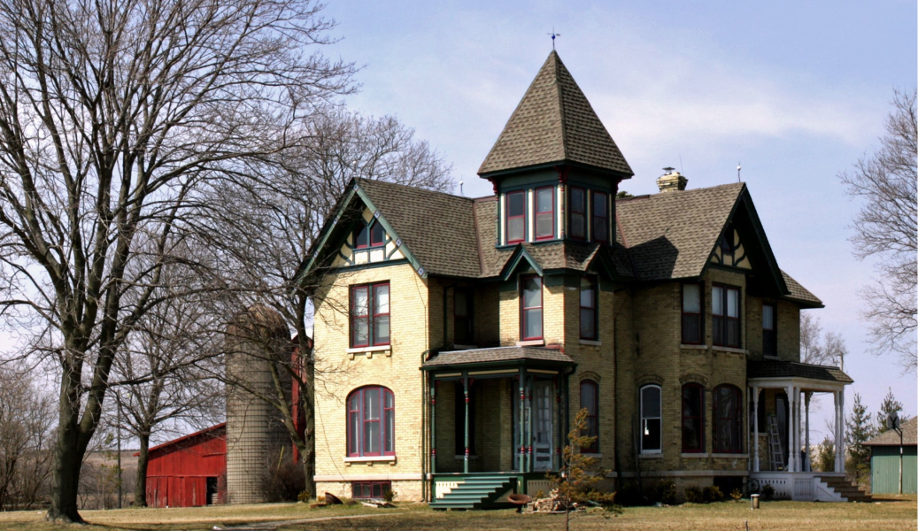 property-details-image