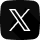 X (Twitter)