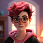 Paula McClelland image